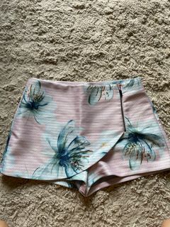 (Category: ) located in . Submitted by lees44 (Listing ID 1308879949, Image 1). Description: .