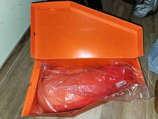 （分類：）位於 。 由 angola3000 提交（商品編號 1308958043，圖片 1）。簡介： 。