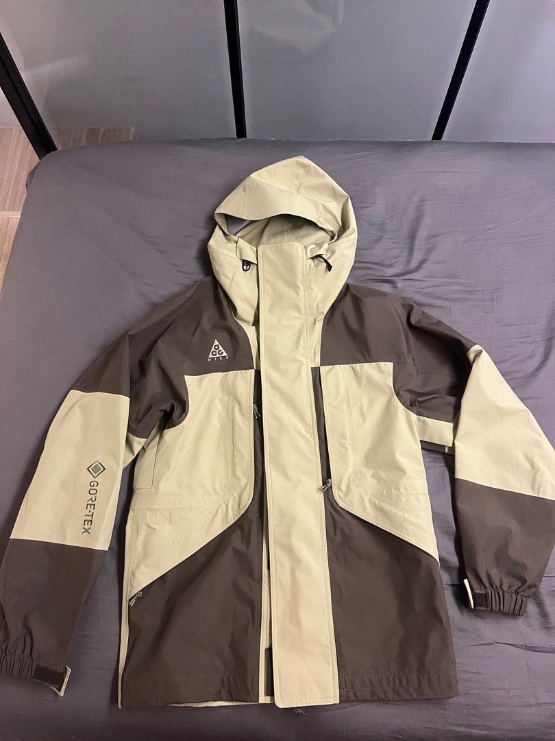 Nike acg 19aw deals