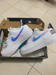 （分類：）位於 。 由 Ken12ken 提交（商品編號 1308858367，圖片 1）。簡介： 。