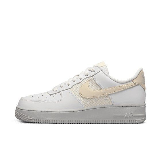 Nike air force 07 ess outlet