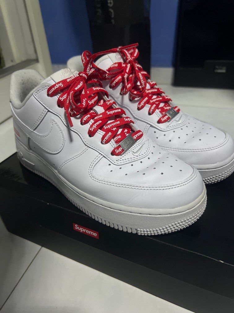 Nike us6 5 clearance
