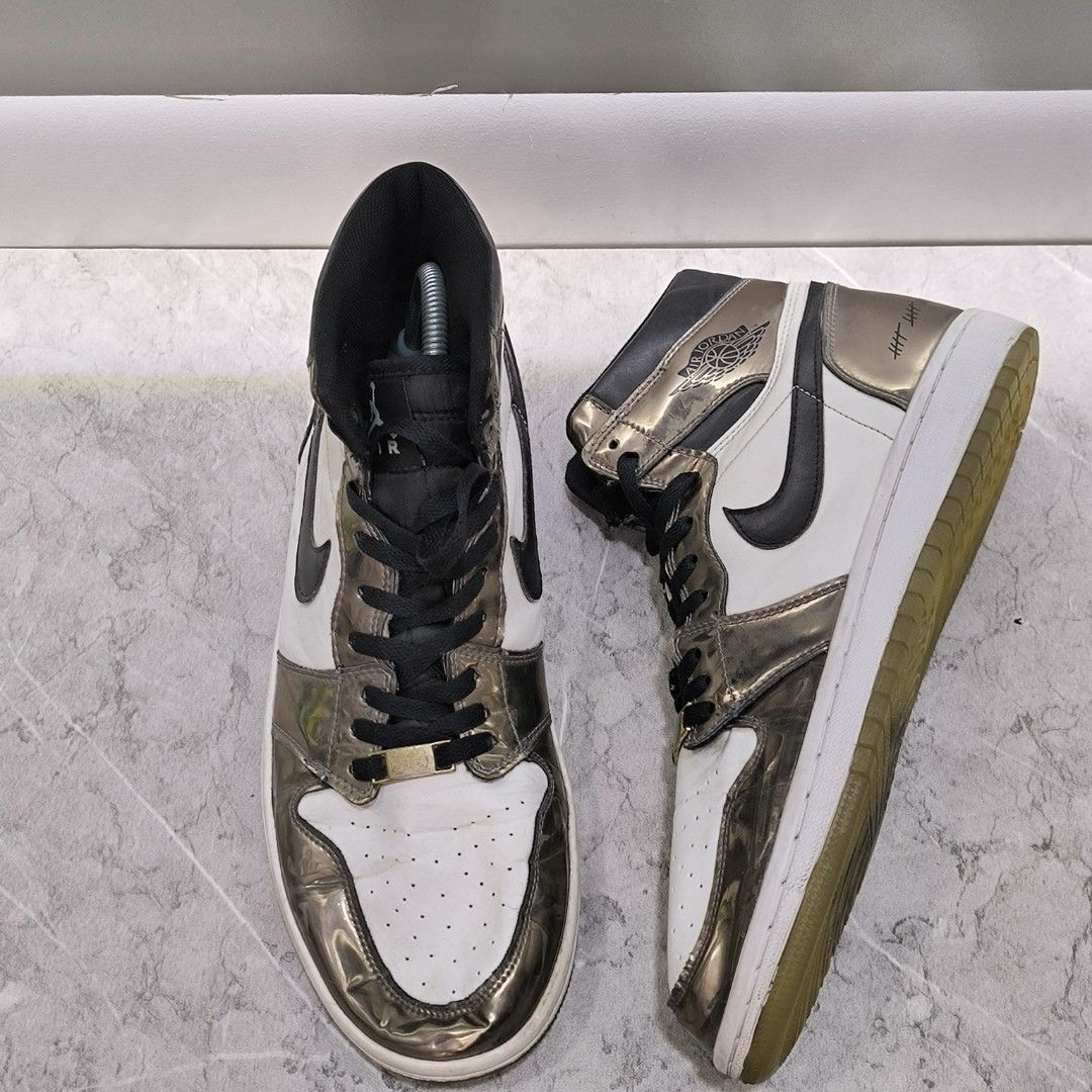 Aj1 kawhi new arrivals