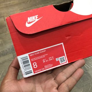 (Category: ) located in . Submitted by margiela46 (Listing ID 1308978088, Image 1). Description: .