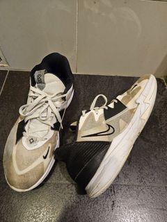 由 fiveboko (刊登 ID 1308997807，圖片 1) 提交，位於 的 (類別：)，說明：。