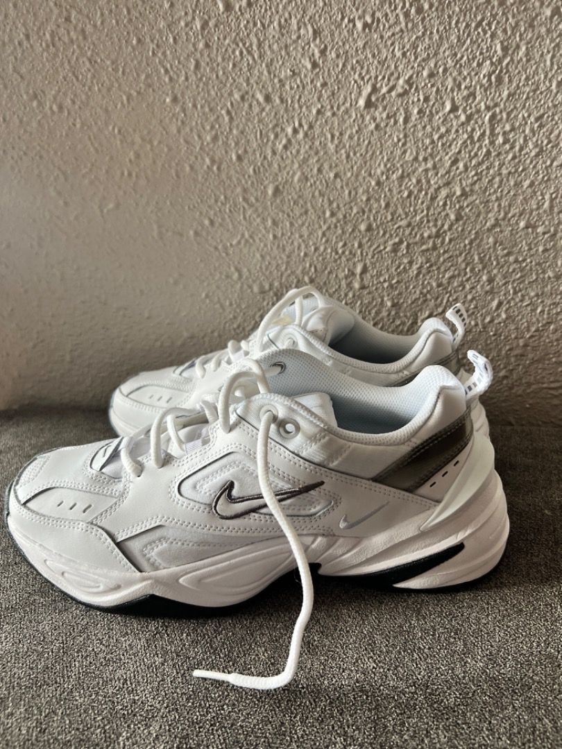 Nike t2 tekno online
