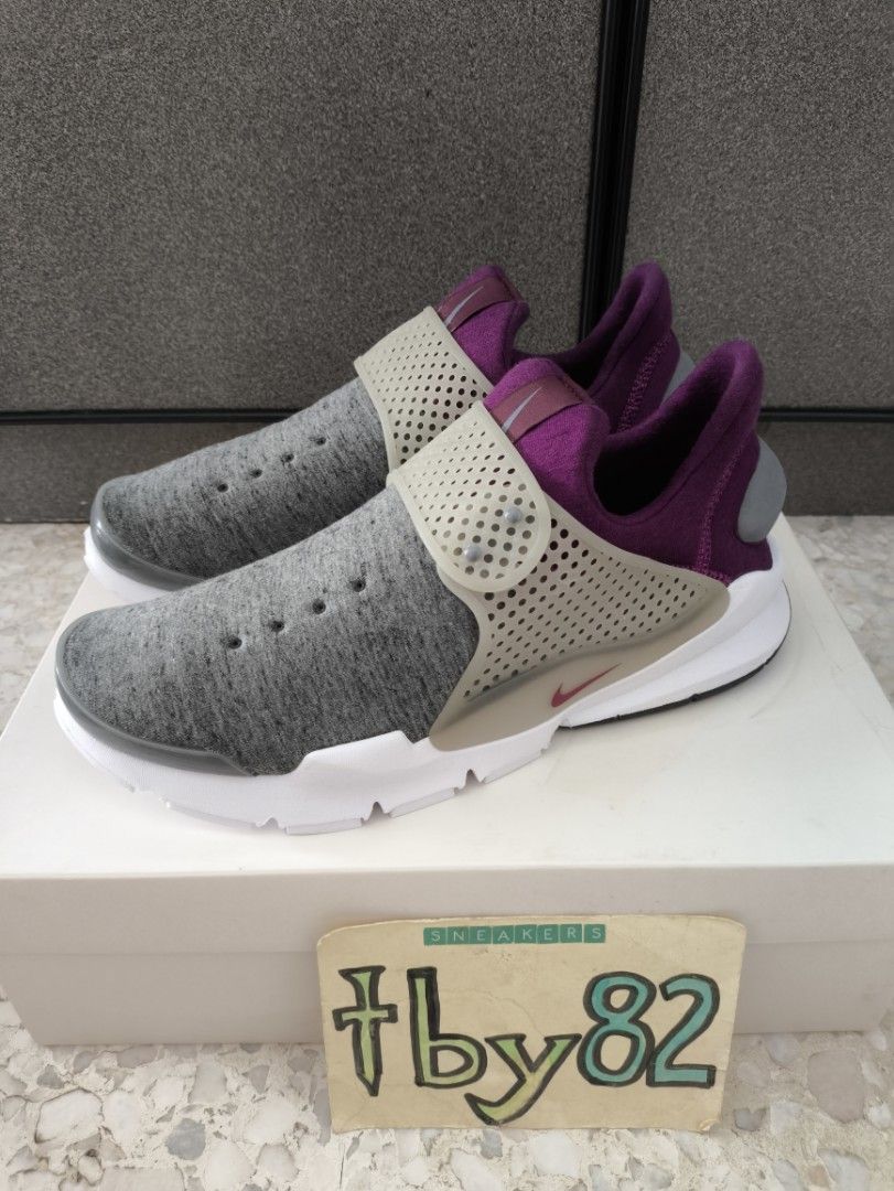 Nike sock dart tech fleece clearance