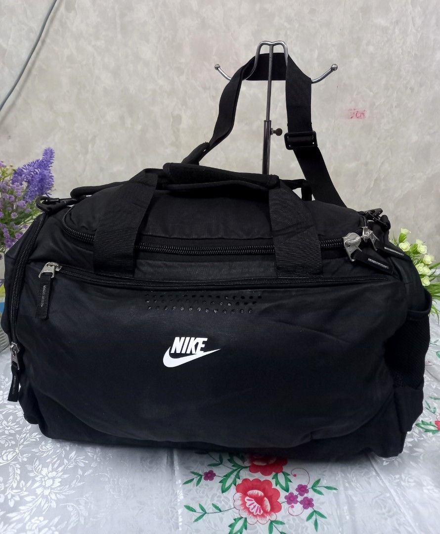 Nike travel bag price philippines shop