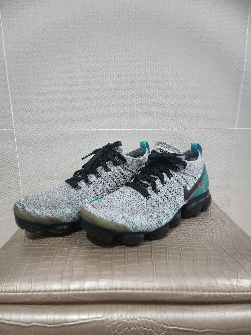 Sepatu nike vapormax 2017 clearance