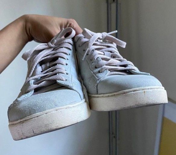 W blazer low sd deals