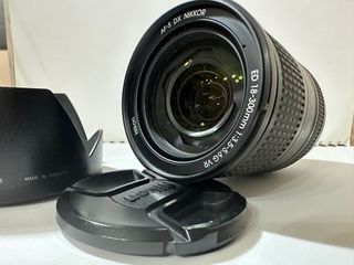 （分類：）位於 。 由 funggttn 提交（商品編號 1308974666，圖片 1）。簡介： 。