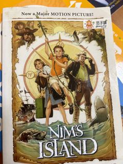 （分類：）位於 。 由 cc0608 提交（商品編號 1308922322，圖片 1）。簡介： 。