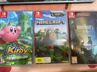 (Category: ) located in . Submitted by mickeyyy4 (Listing ID 1308946449, Image 1). Description: .