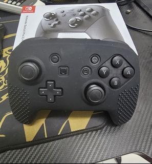 (Category: ) located in . Submitted by mfarizq.1 (Listing ID 1308963920, Image 1). Description: .