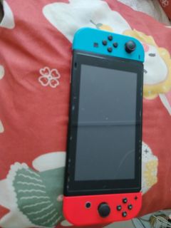 (Category: ) located in . Submitted by sunnybaker (Listing ID 1308885931, Image 1). Description: .