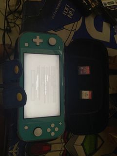 (Category: ) located in . Submitted by faiz4iman (Listing ID 1308834773, Image 1). Description: .