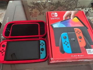 (Category: ) located in . Submitted by vio55 (Listing ID 1308843414, Image 1). Description: .
