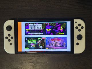 (Category: ) located in . Submitted by amanda_tu (Listing ID 1308933251, Image 1). Description: .