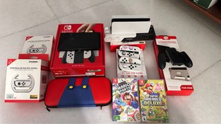 (Category: ) located in . Submitted by angeline83lee (Listing ID 1308892312, Image 1). Description: .