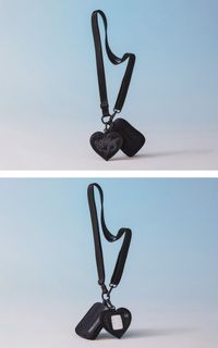 （分類：）位於 。 由 ow985 提交（商品編號 1308983170，圖片 1）。簡介： 。
