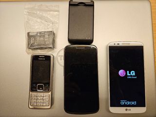 （分類：）位於 。 由 meowjai2021 提交（商品編號 1308889029，圖片 1）。簡介： 。