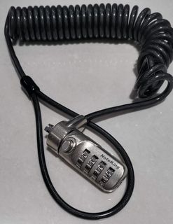 (Category: ) located in . Submitted by myallaccessories (Listing ID 1308966676, Image 1). Description: .