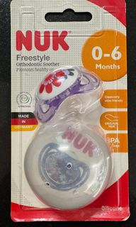 (Category: ) located in . Submitted by lsjm2112 (Listing ID 1308896211, Image 1). Description: .