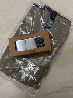 （分類：）位於 。 由 bearbear17 提交（商品編號 1308865916，圖片 1）。簡介： 。