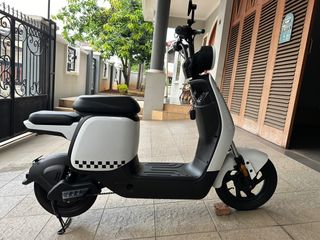 (Kategori: ) berada di . Dikirim oleh berykhoe (ID iklan 1308918982, Gambar 1). Deskripsi: .