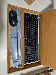 (Category: ) located in . Submitted by wowmoo (Listing ID 1308961239, Image 1). Description: .