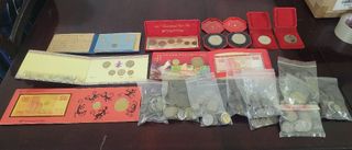 (Category: ) located in . Submitted by stechew (Listing ID 1309001508, Image 1). Description: .