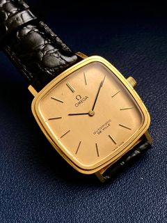 (Category: ) located in . Submitted by watchtradeph (Listing ID 1308930836, Image 1). Description: .