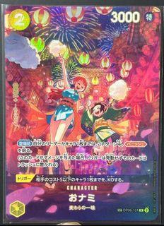 （分類：）位於 。 由 vwvmandyvv 提交（商品編號 1308992642，圖片 1）。簡介： 。