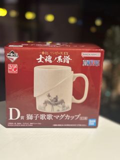 （分類：）位於 。 由 cosmeticsample 提交（商品編號 1308860586，圖片 1）。簡介： 。