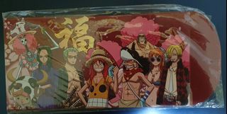 (Category: ) located in . Submitted by animekaizer (Listing ID 1308972907, Image 1). Description: .