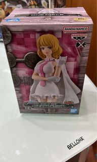 （分類：）位於 。 由 yidoul 提交（商品編號 1308933149，圖片 1）。簡介： 。