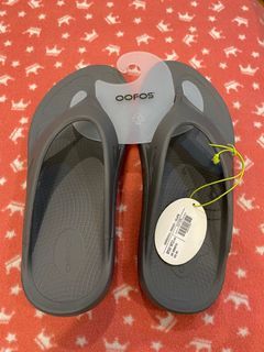 OOFOS Original slipper
