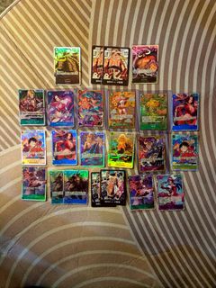 (Category: ) located in . Submitted by chxpxlintx (Listing ID 1308858935, Image 1). Description: .