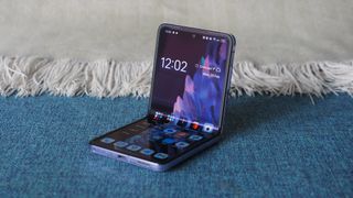 （分類：）位於 。 由 sekohk 提交（商品編號 1308959326，圖片 1）。簡介： 。