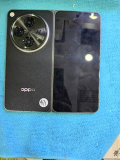 （分類：）位於 。 由 dan798628 提交（商品編號 1308927109，圖片 1）。簡介： 。