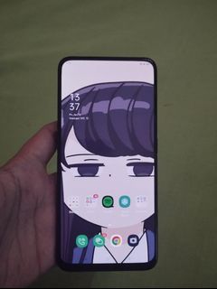 (Kategori: ) berada di . Dikirim oleh ceheyeee (ID iklan 1308907963, Gambar 1). Deskripsi: .