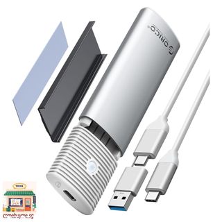 (Category: ) located in . Submitted by comebuyme.sg (Listing ID 1308834397, Image 1). Description: .