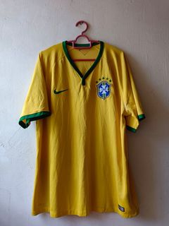 (Category: ) located in . Submitted by azzzpreloved2 (Listing ID 1308874571, Image 1). Description: .