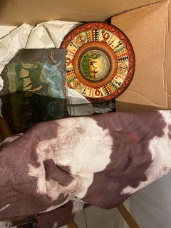 (Category: ) located in . Submitted by chardesty47 (Listing ID 1308930467, Image 1). Description: .