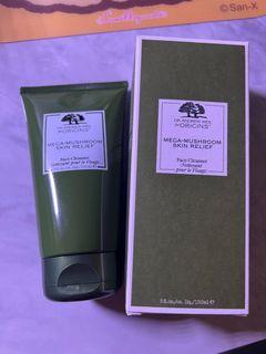 （分類：）位於 。 由 phyphee 提交（商品編號 1308986416，圖片 1）。簡介： 。