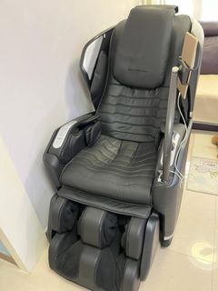（分類：）位於 。 由 feelblue 提交（商品編號 1308938789，圖片 1）。簡介： 。