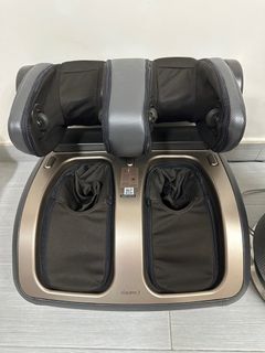 （分類：）位於 。 由 kwong710 提交（商品編號 1308961421，圖片 1）。簡介： 。
