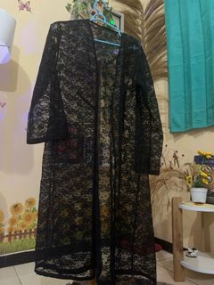 (Kategori: ) berada di . Dikirim oleh libbystore (ID iklan 1308992376, Gambar 1). Deskripsi: .