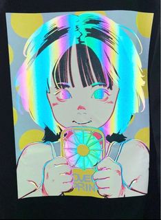（分類：）位於 。 由 kenl019 提交（商品編號 1308859620，圖片 1）。簡介： 。