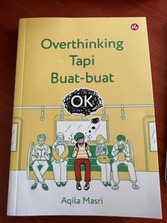 (Category: ) located in . Submitted by hayatihadi (Listing ID 1308862122, Image 1). Description: .